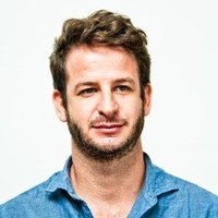 neo - Healthier Life Employee Ofer Yarom's profile photo