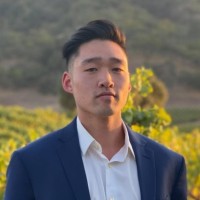Daniel Lo Email & Phone Number