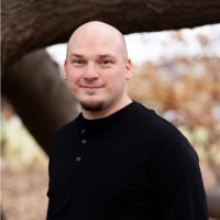 AkroFire Employee Jerad Sanderson's profile photo