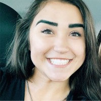 Megan Haggard Email & Phone Number