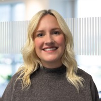 Sagepoint Energy Employee Kristen Hall's profile photo