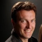 Verder Employee Ruud Oost's profile photo