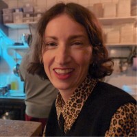 Holly Turner Email & Phone Number