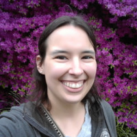 Health & Hospital Corporation of Marion County Employee Jennifer Egler's profile photo