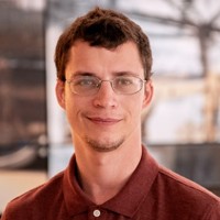 Ben Toth Email & Phone Number