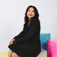 AnPR Employee Kieu Truong's profile photo
