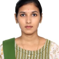Deepika Muthukumar Email