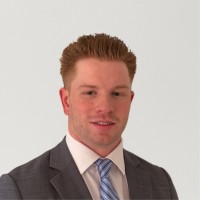 Amwins Employee John O'Boyle's profile photo