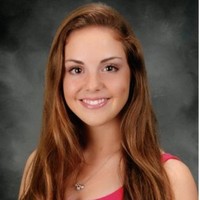 The Advocate | the Times-Picayune | nola.com | Gambit Employee Marie Fazio's profile photo