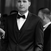 Edward's Homes Inc. Employee Eduardo Fernandez's profile photo