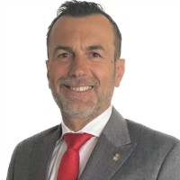 Alessandro Pieranti Email & Phone Number