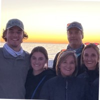J. H. WRIGHT & ASSOCIATES, INC Employee Mark Wright's profile photo
