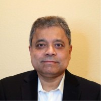 Milestone Technologies, Inc. Employee Tanmoy Choudhury's profile photo