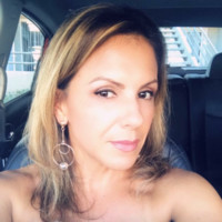 Cristina Castro Email