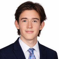 Rambler Investment Fund Employee Bobby Rogers's profile photo
