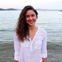 Nacogdoches Memorial Hospital Employee Marie Custead's profile photo