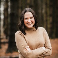 The Well Community Development Corporation Employee Jen Meade's profile photo