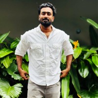 Pristyn Care Employee Dilshad Mp's profile photo