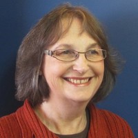 Bidlack Creative Group Employee Lois Vogt's profile photo
