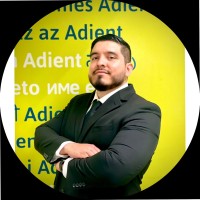 Diego Doria Email