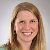 Kay Voss Email & Phone Number