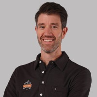 Ergodyne Employee Bret Snyder's profile photo
