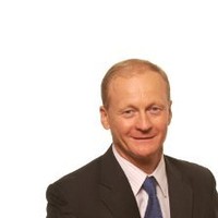 Kim Defenderfer Email & Phone Number