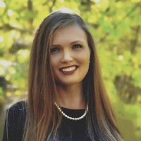 Protouch Staffing Employee Katie Dabling's profile photo