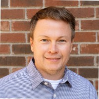 Derrick Killian Email & Phone Number