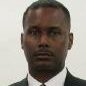 Venable LLP Employee May's profile photo
