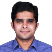 Allied Motors Trading Employee Mohamed Azeem's profile photo