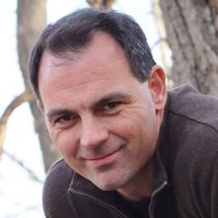 Mike Walker Email & Phone Number