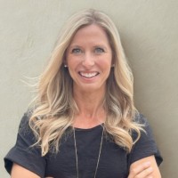 MatchED Employee Carlee Neumann's profile photo