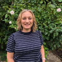 Catriona Rowbotham Email