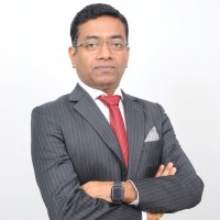 Vijay Kumar Email