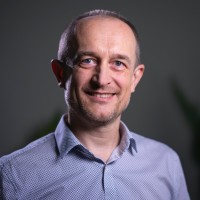 Ľuboš Bojo Email