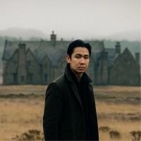 Temokin Development Employee Hakimi Rahman's profile photo