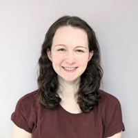 Tina Ely Email & Phone Number