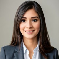 Spectrum Association Management Employee Ana Karen Medellin's profile photo