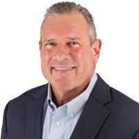 COFENSE Employee Jim Cumella's profile photo