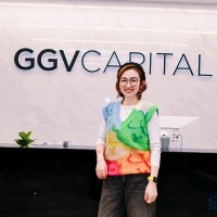 Jolanda Zhao Email & Phone Number
