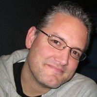 Global Knowledge Training Employee Daniel Rentz's profile photo