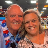 Atlantic Business Systems Employee Barry Wallingford's profile photo