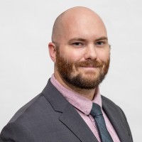 Astronautics Corporation of America Employee Cody Mott's profile photo