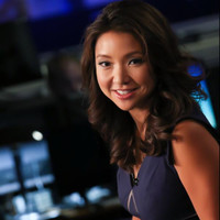 Kttv Fox 11 News Employee Sandra Endo's profile photo