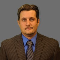 Aleksander Dernalowicz Email & Phone Number