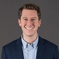 Christopher Sale Email & Phone Number