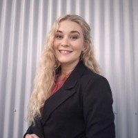 Hayley Streeter Email