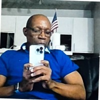 Armand Ble's profile photo