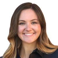 Titan Echelon Employee Abbey Anderson's profile photo